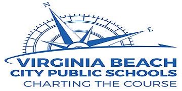 virginia beach substitute teacher|Virginia Beach City Public Schools hiring Site Assigned Substitute ...